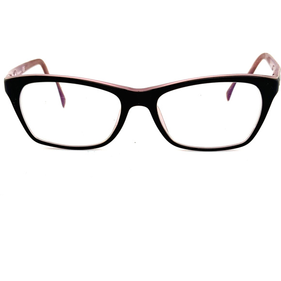 Ray-Ban Other - Ray-Ban RB5298 5386 Eyeglasses Frames Womens Red Full Rim 53-17-135 H14734